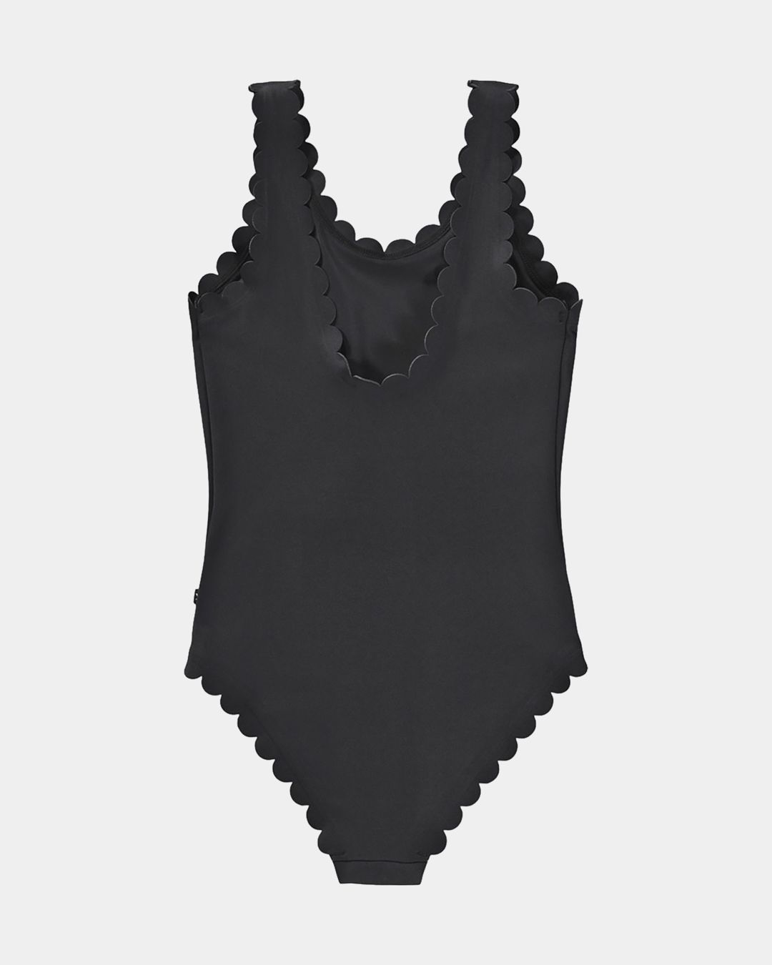 Купить Купальник MOLO