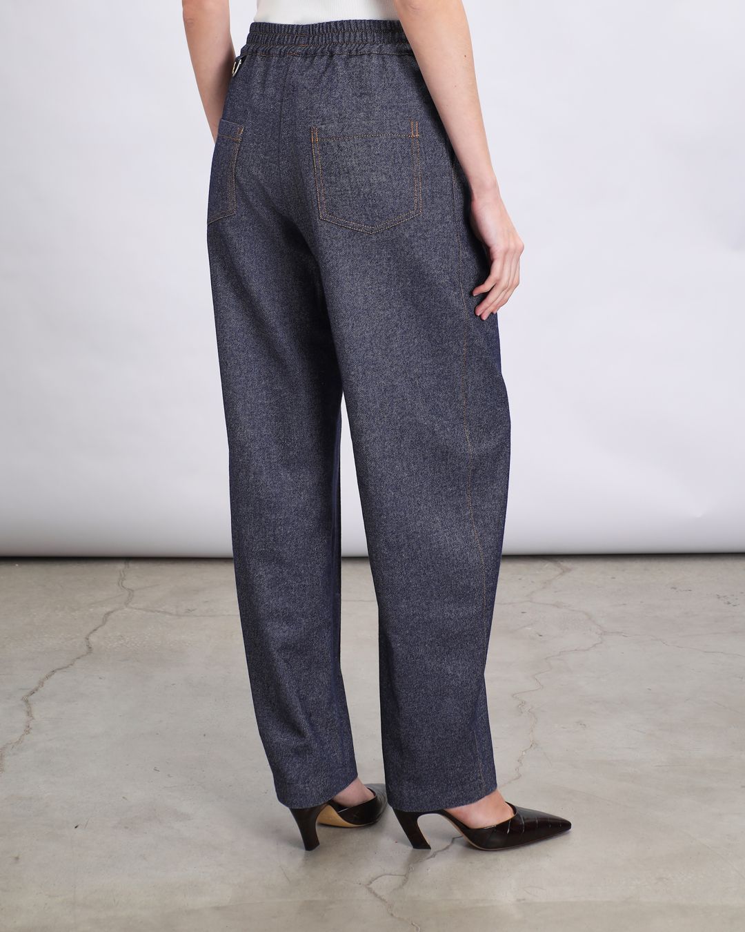 Купить Брюки HISTORY ONE