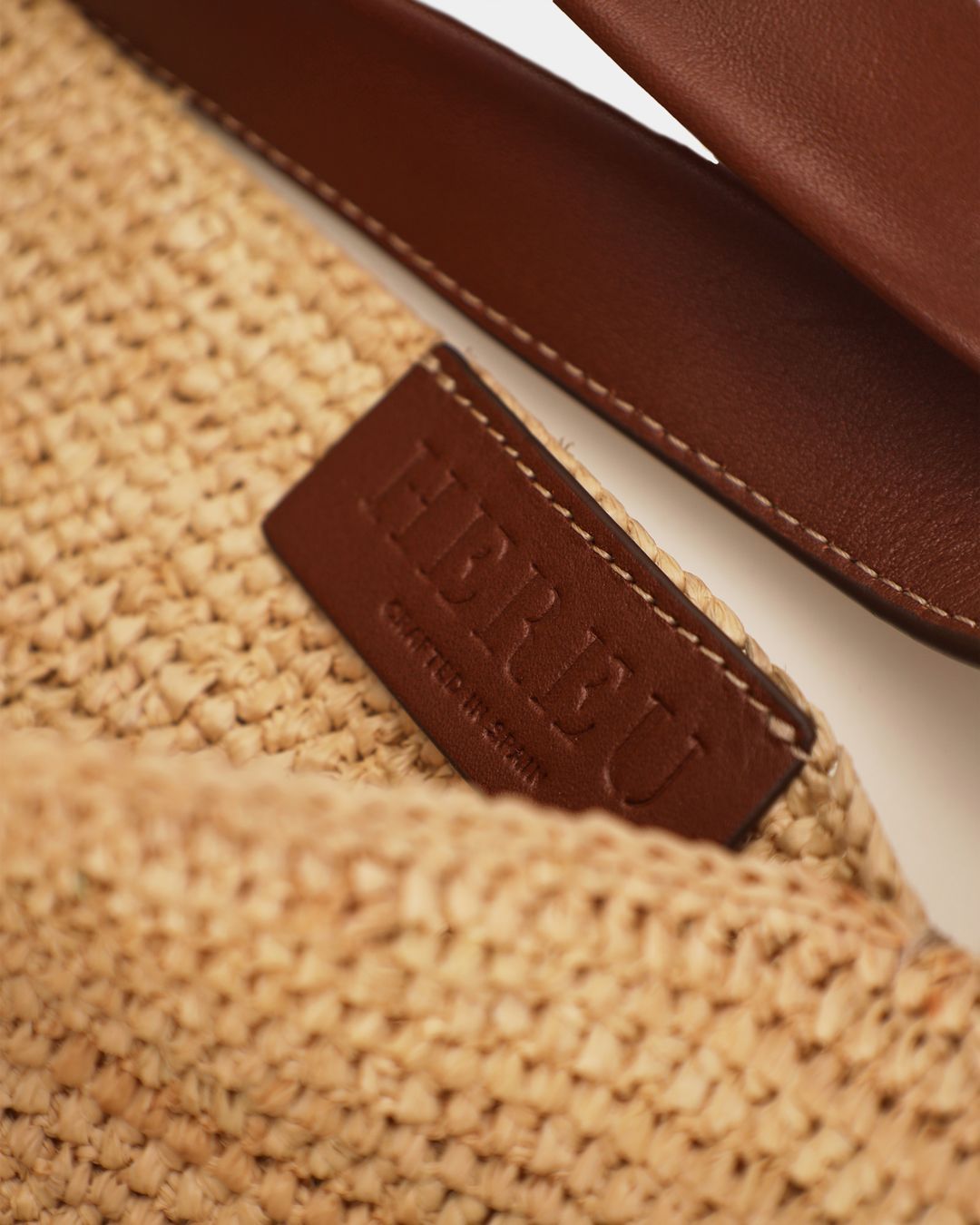 Купить Сумка HEREU