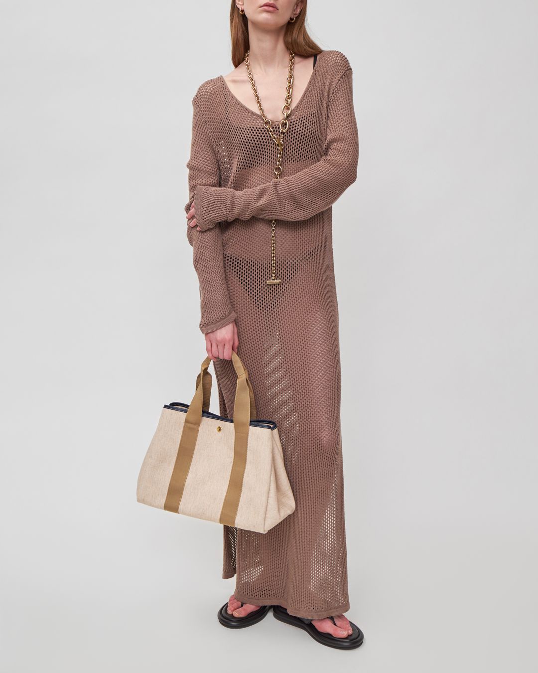 Купить Сумка RUE DE VERNEUIL