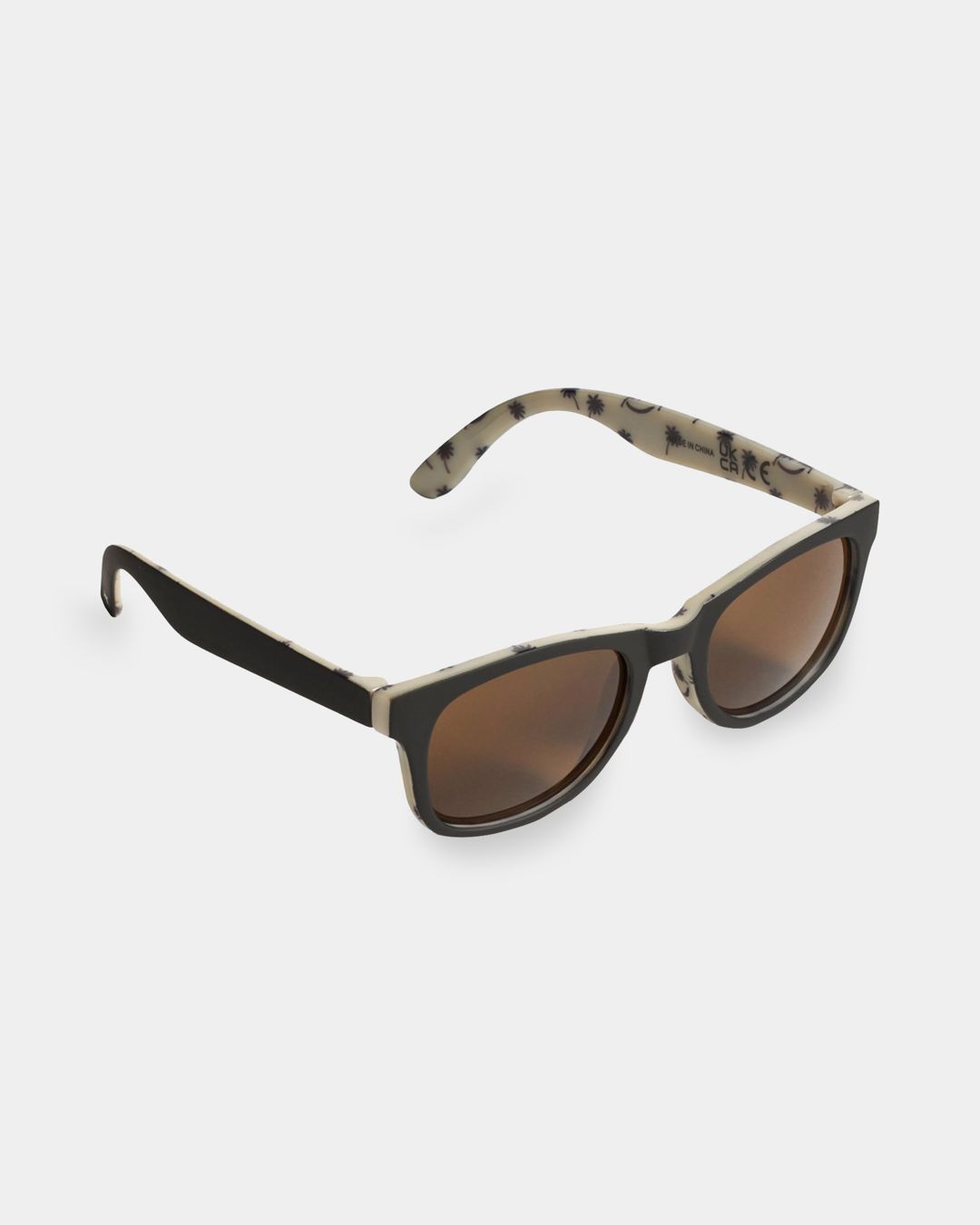 Купить Очки MOLO