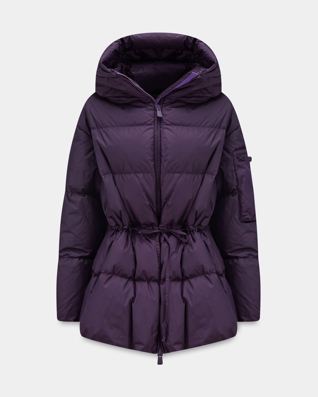 Купить Пуховик BACON