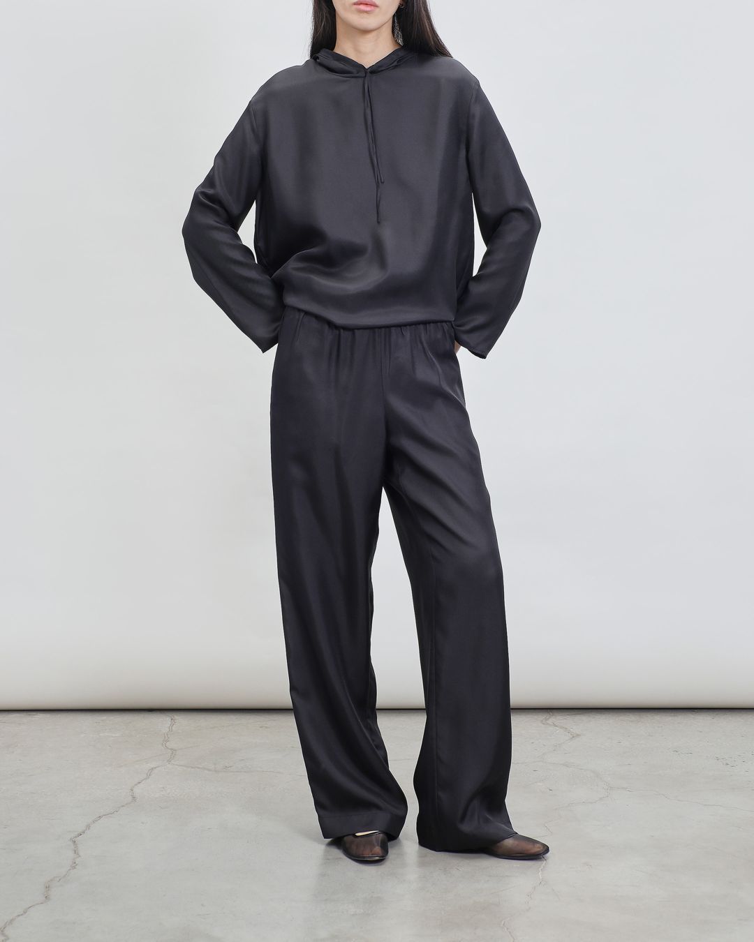 Купить Брюки LOULOU DE SAISON