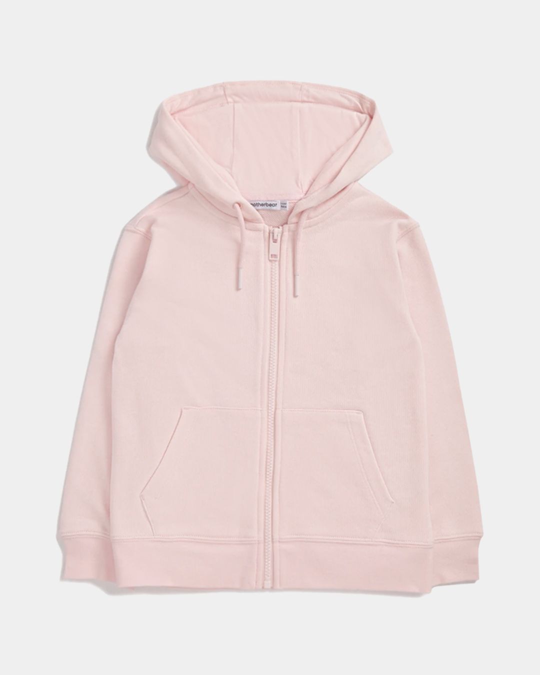 Купить Кардиган MOTHERBEAR