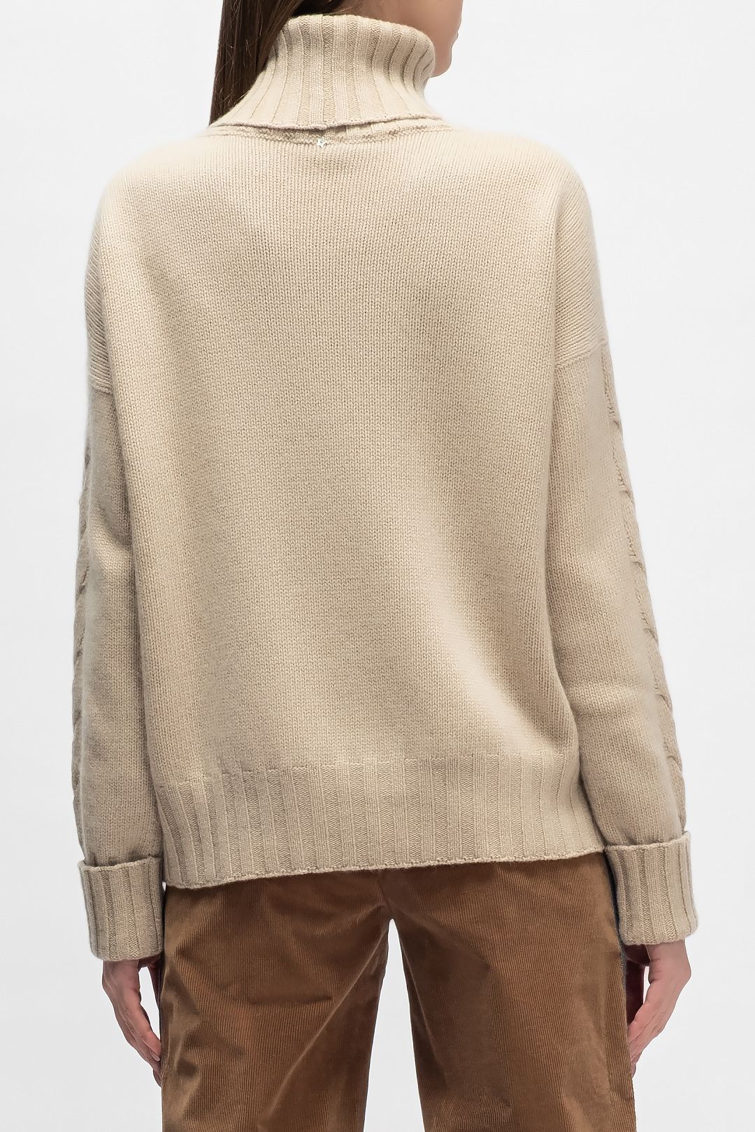 Купить Свитер LORENA ANTONIAZZI