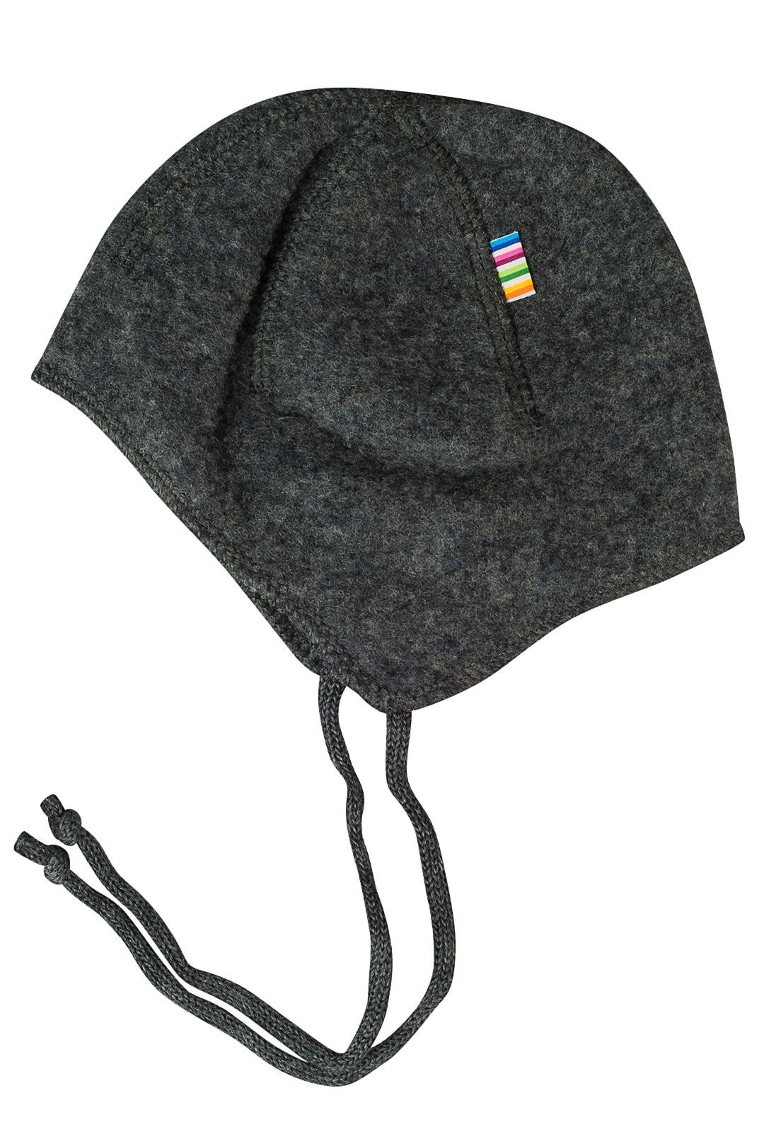 Купить Шапка JOHA