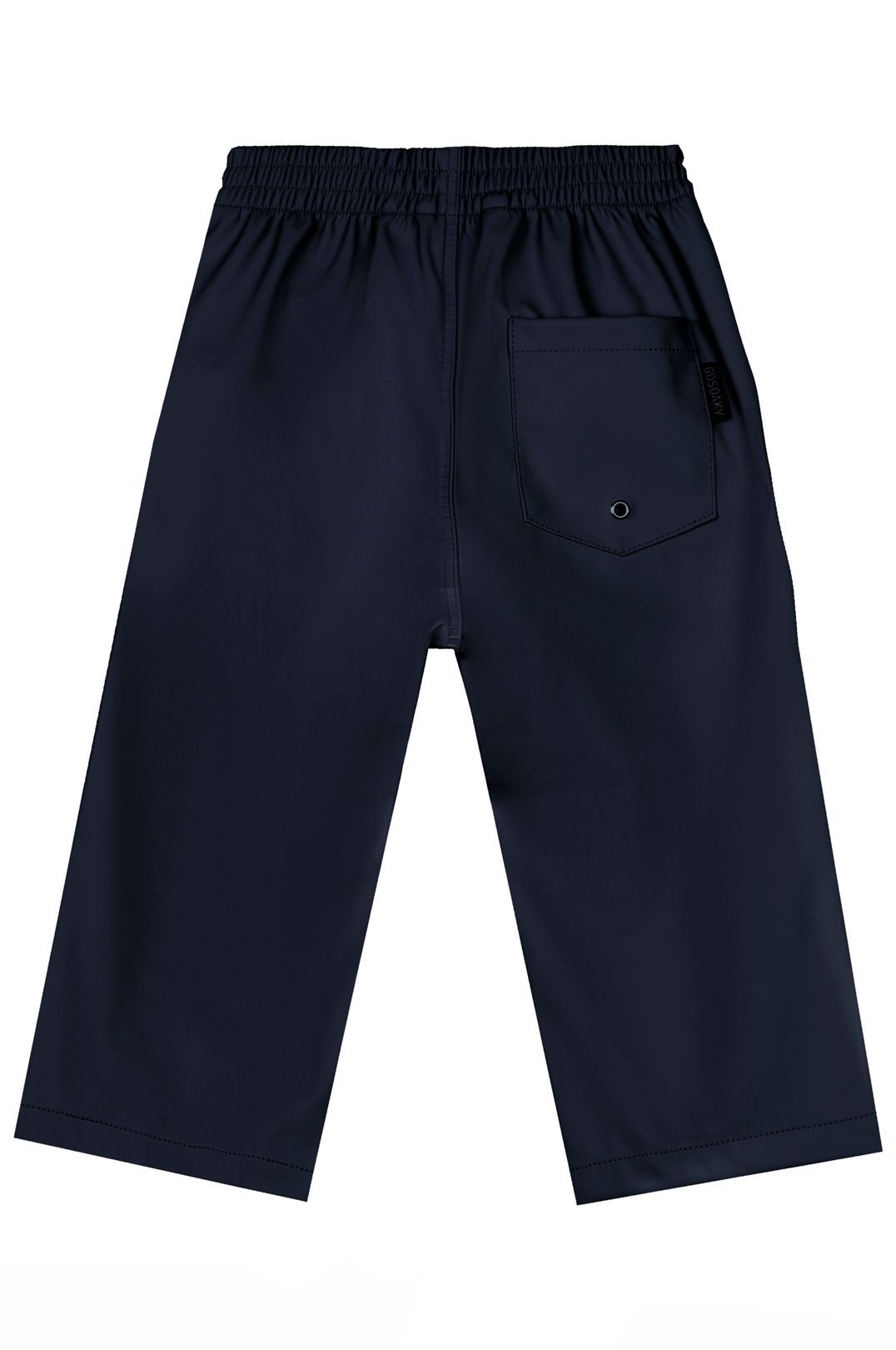 Купить Брюки GOSOAKY