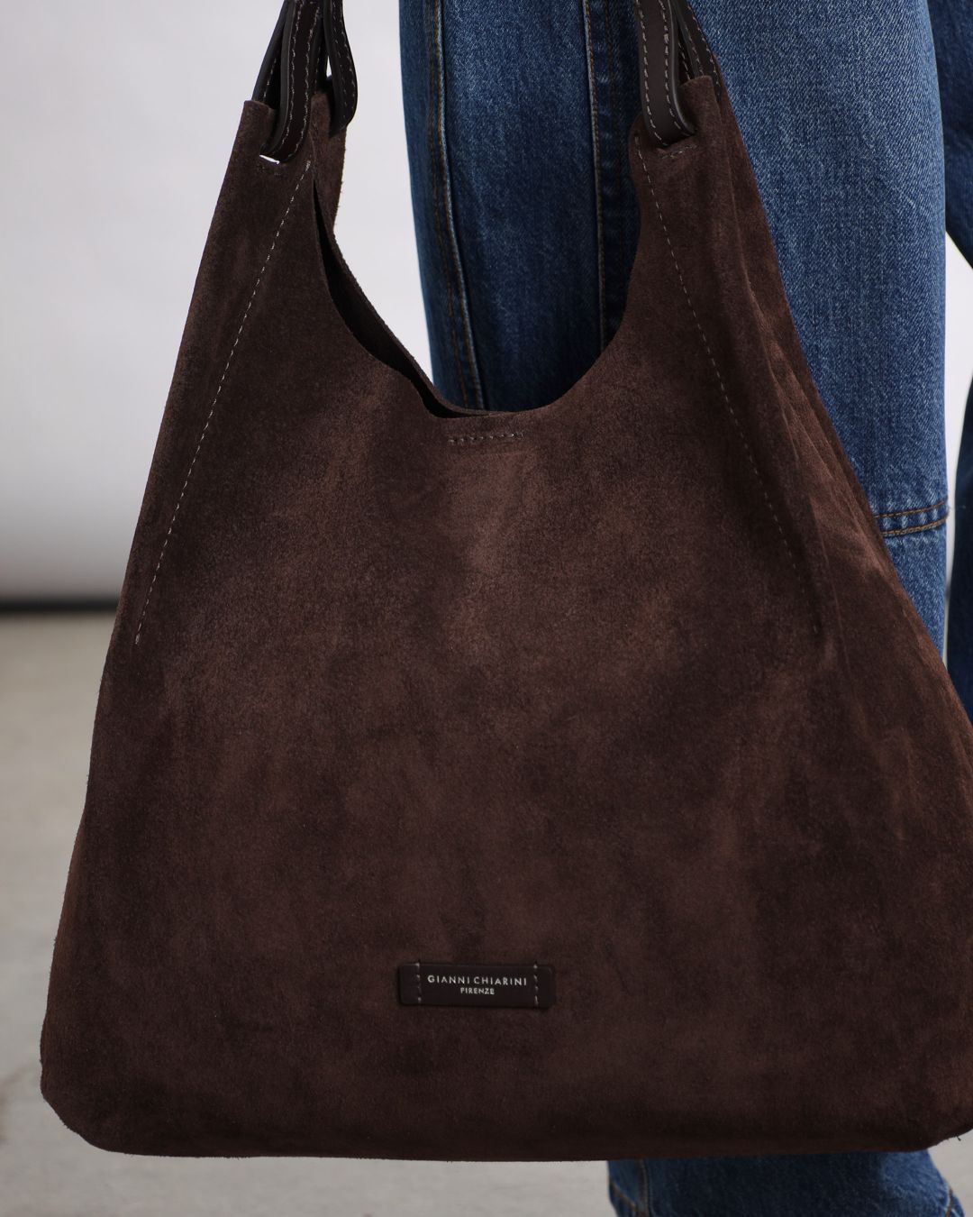 Купить Сумка GIANNI CHIARINI