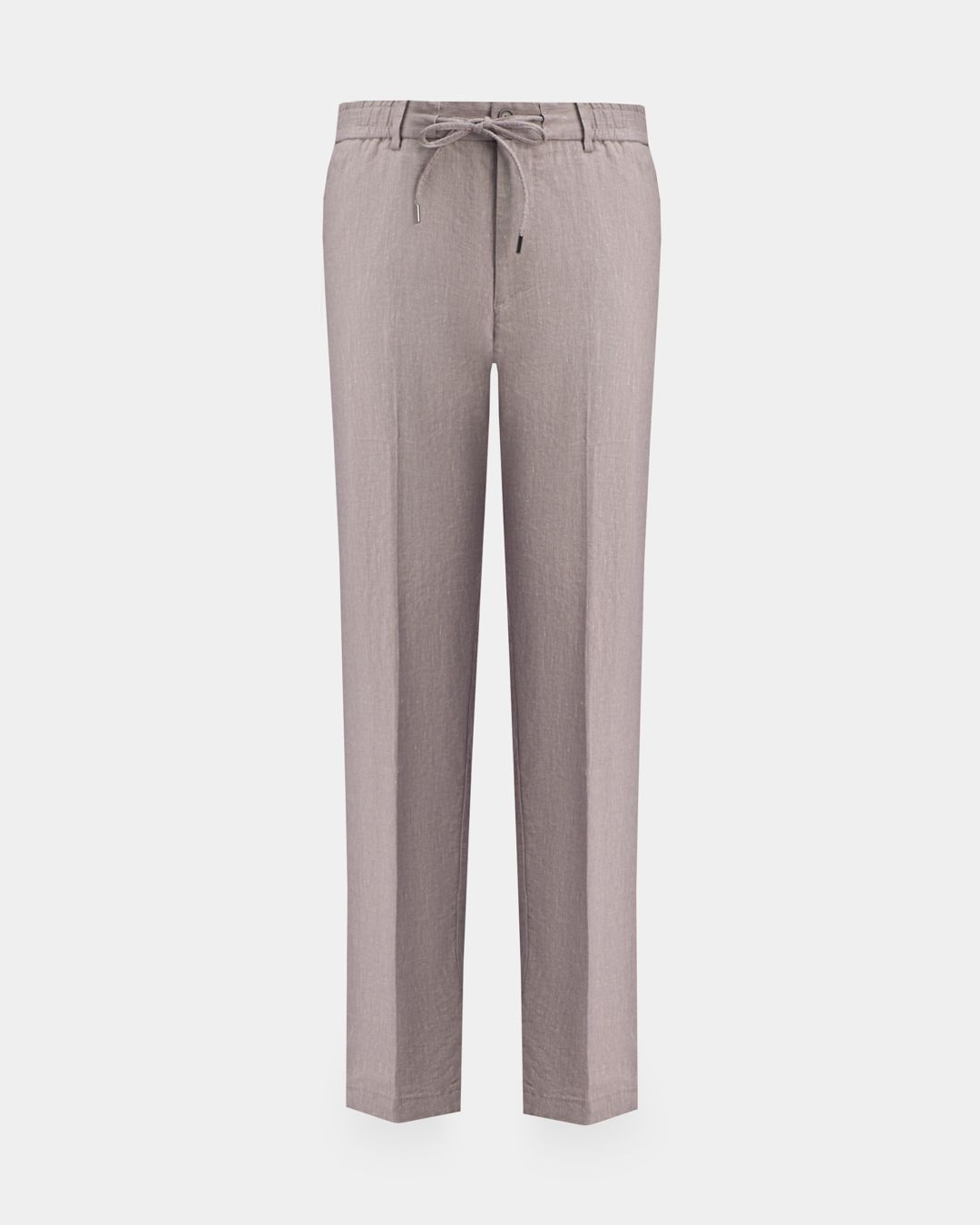 Купить Брюки HUGO BOSS