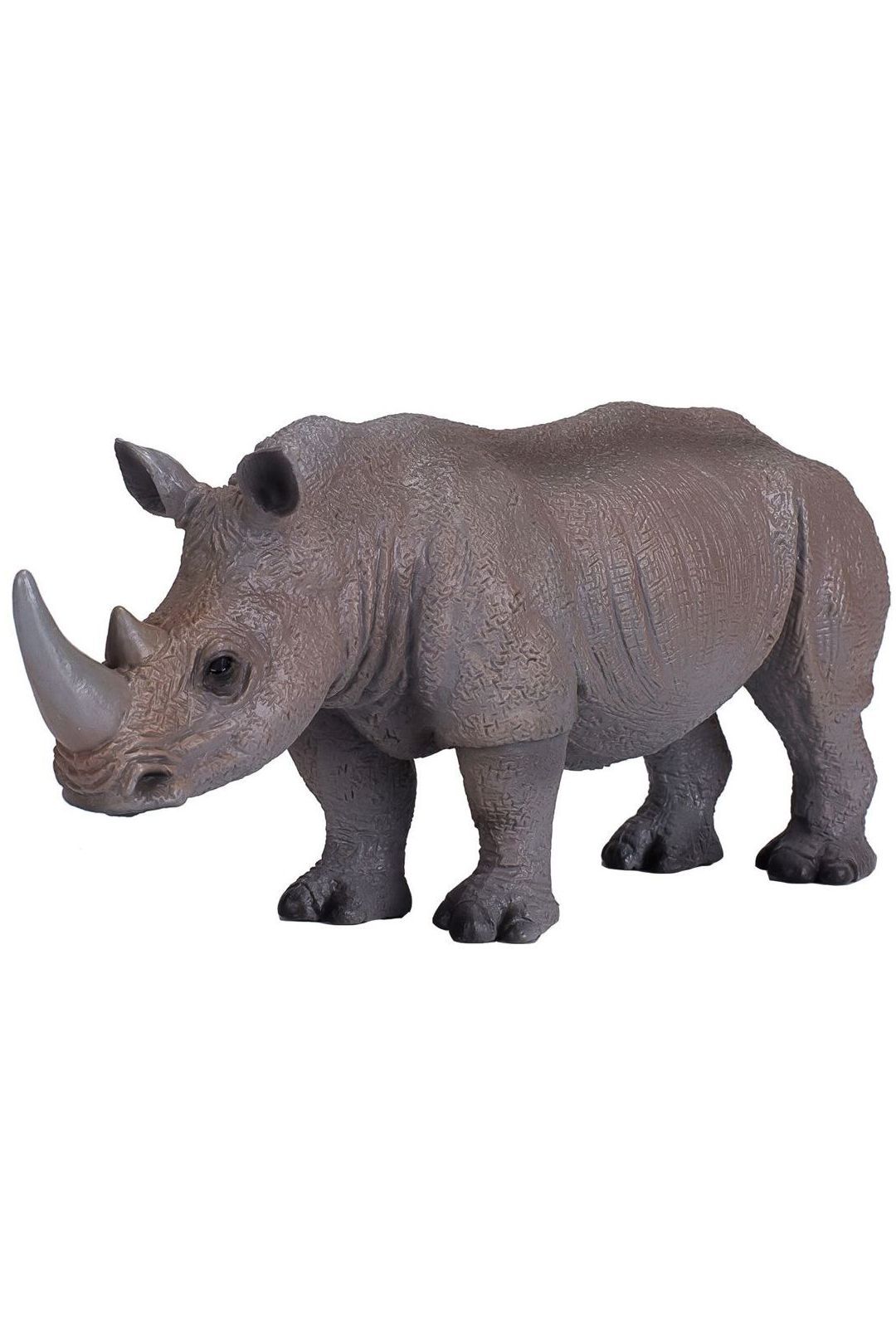 Купить Белый носорог amw2049 KONIK