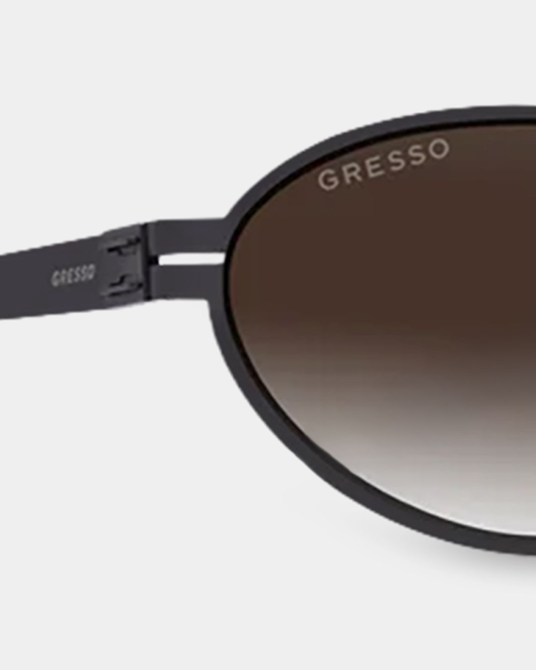 Купить Очки GRESSO EYEWEAR