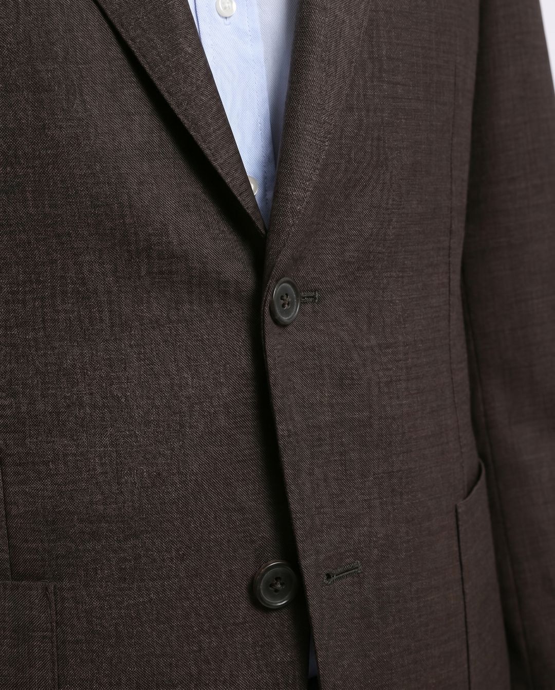 Купить Пиджак CORNELIANI