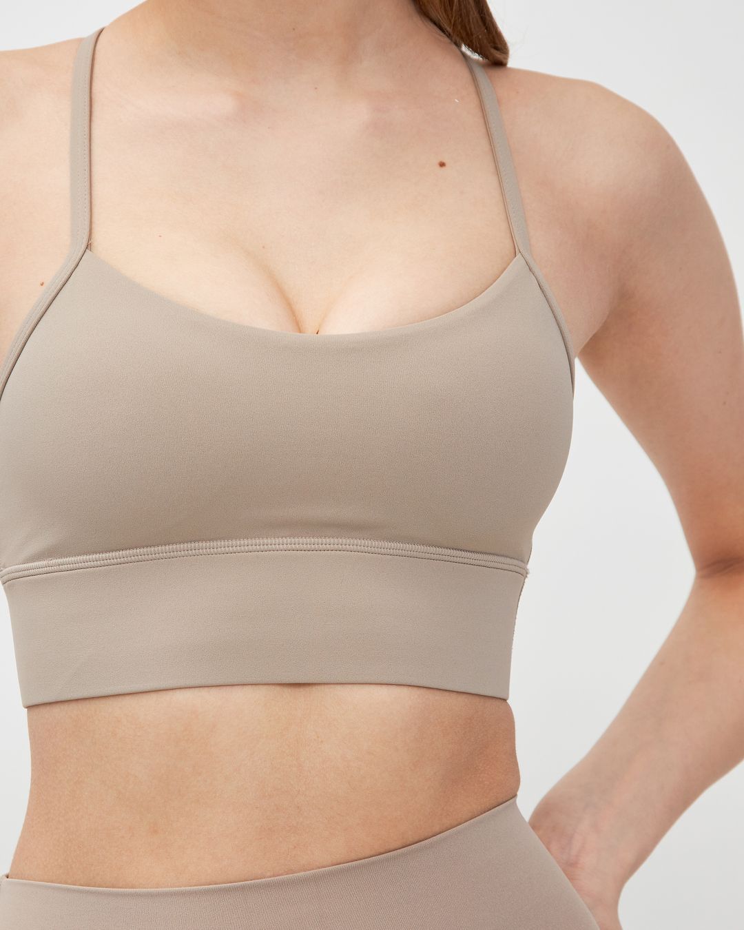 Купить Топ DAILY REMINDER