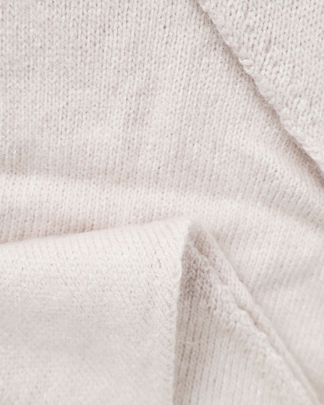 Купить Платок CANOE