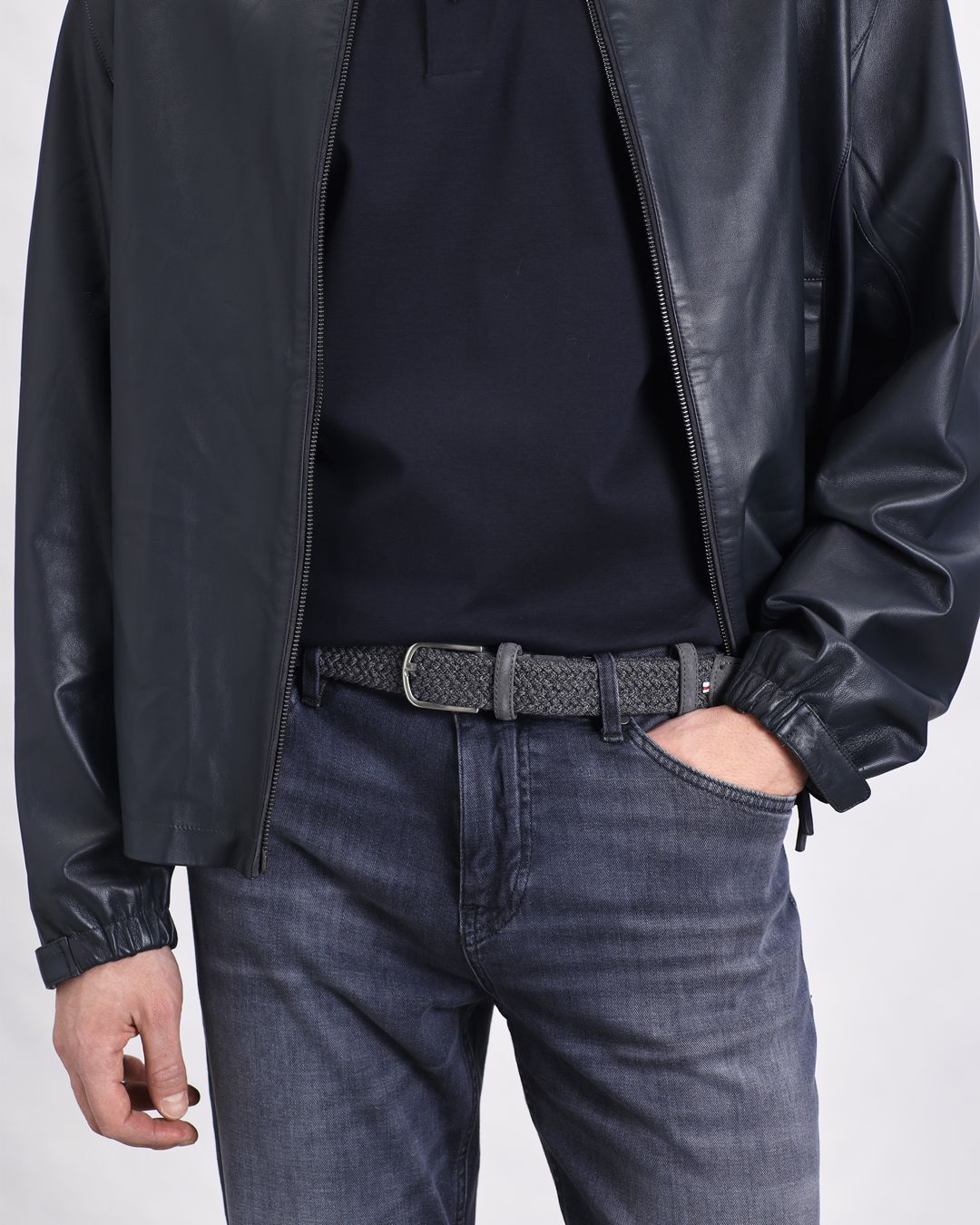 Купить Ремень LA BOUCLE