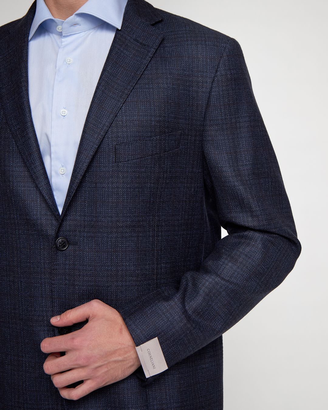 Купить Пиджак CORNELIANI