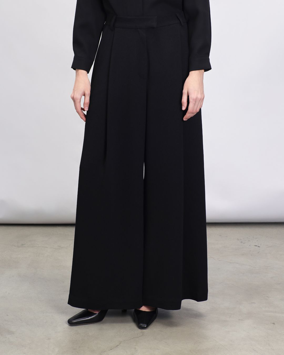 Купить Брюки MY812