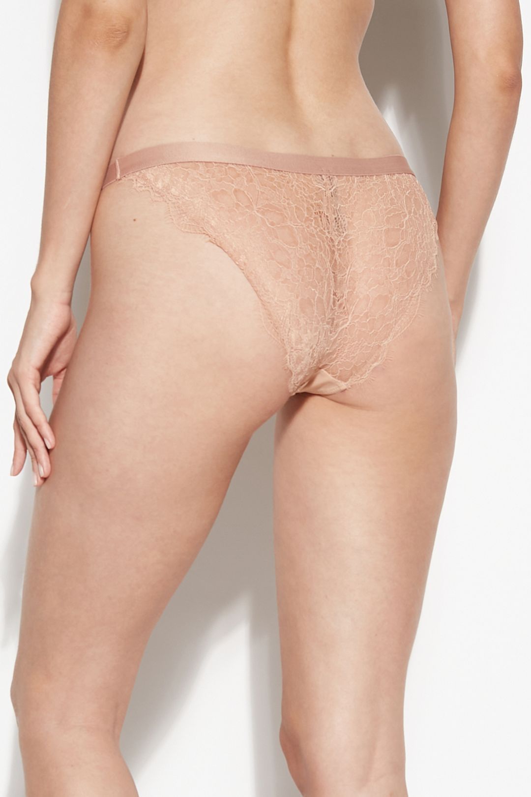 Купить Трусы LOVE STORIES