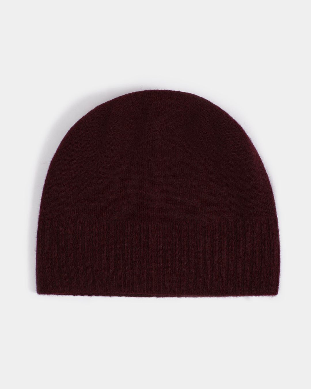 Купить Шапка CANOE