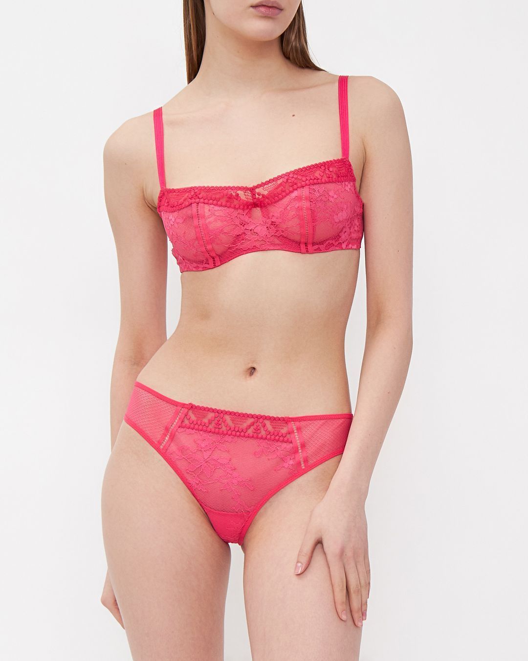 Купить Бюстгальтер PASSIONATA