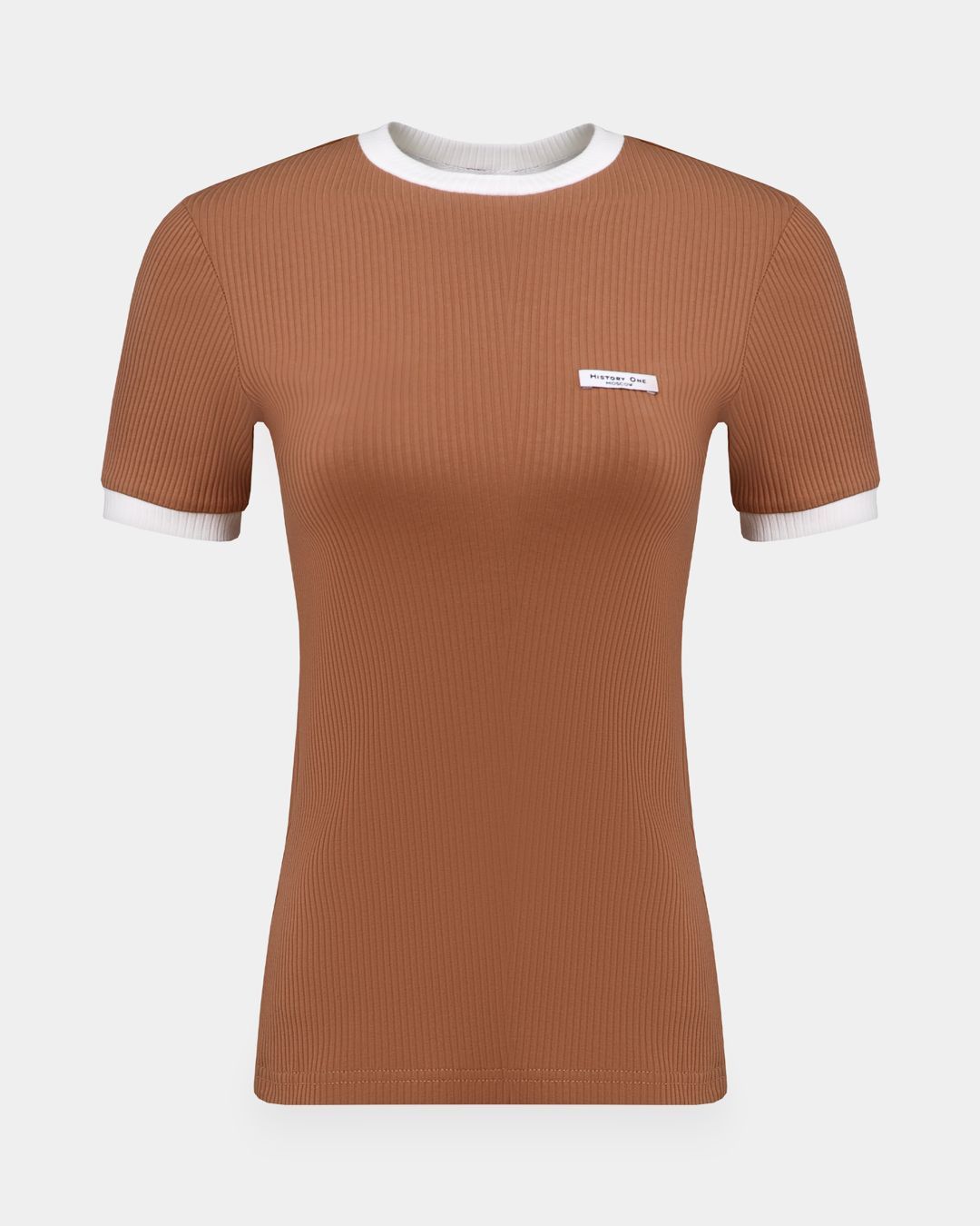 Купить Футболка HISTORY ONE