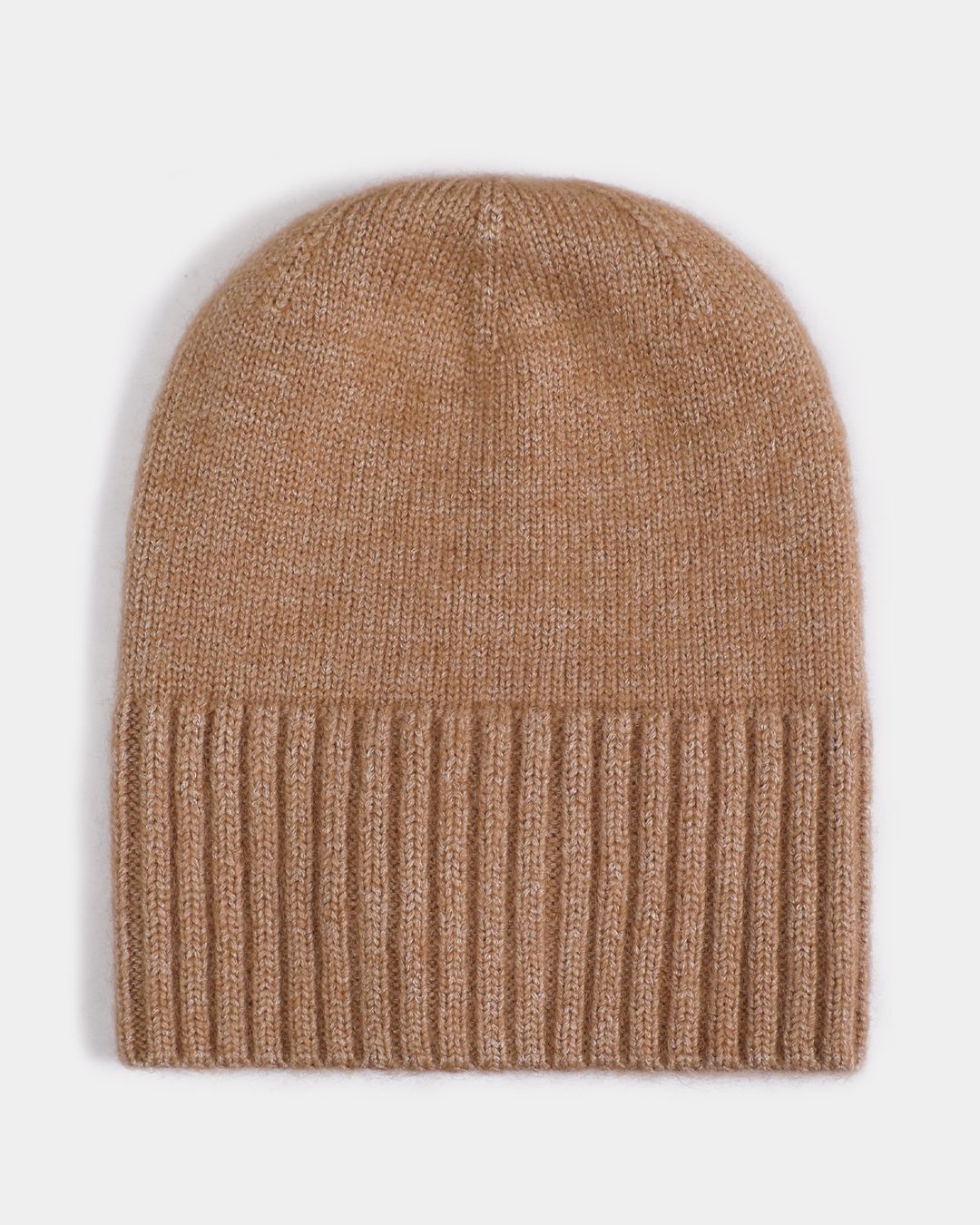 Купить Шапка CANOE