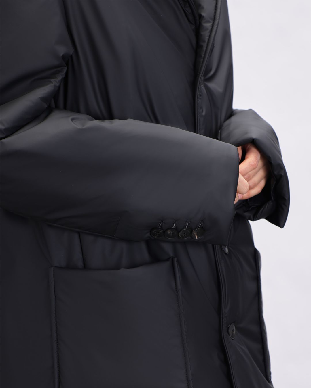 Купить Жакет GOOROO