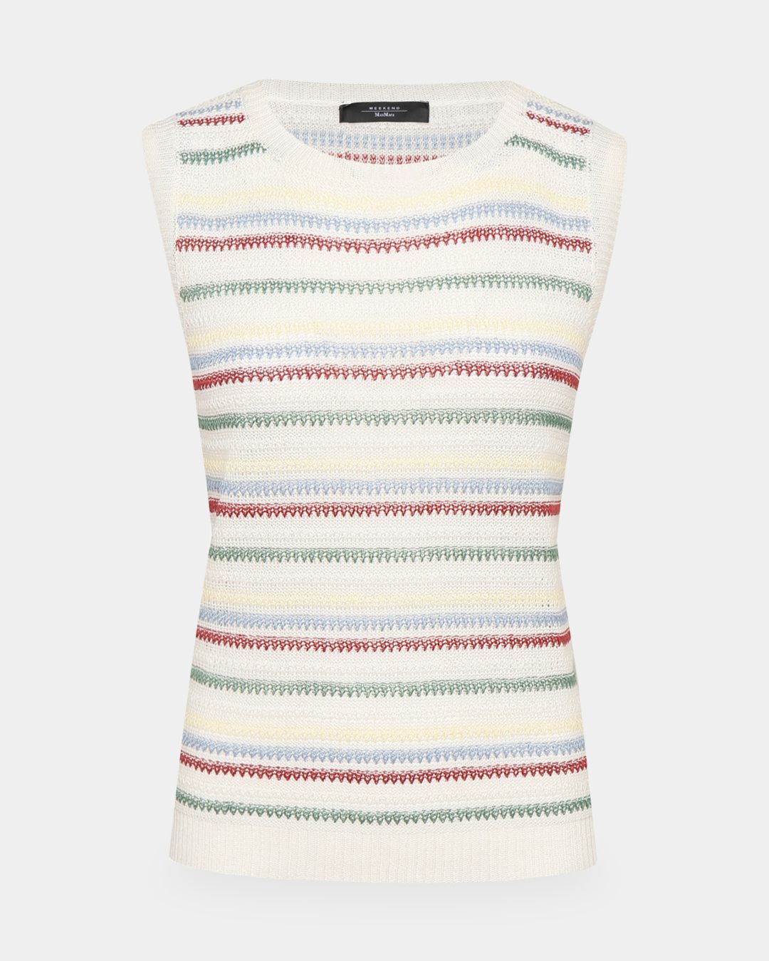 Купить Топ WEEKEND MAX MARA