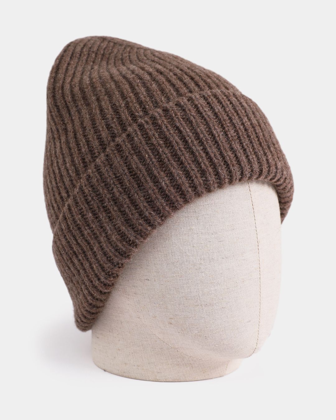 Купить Шапка CANOE