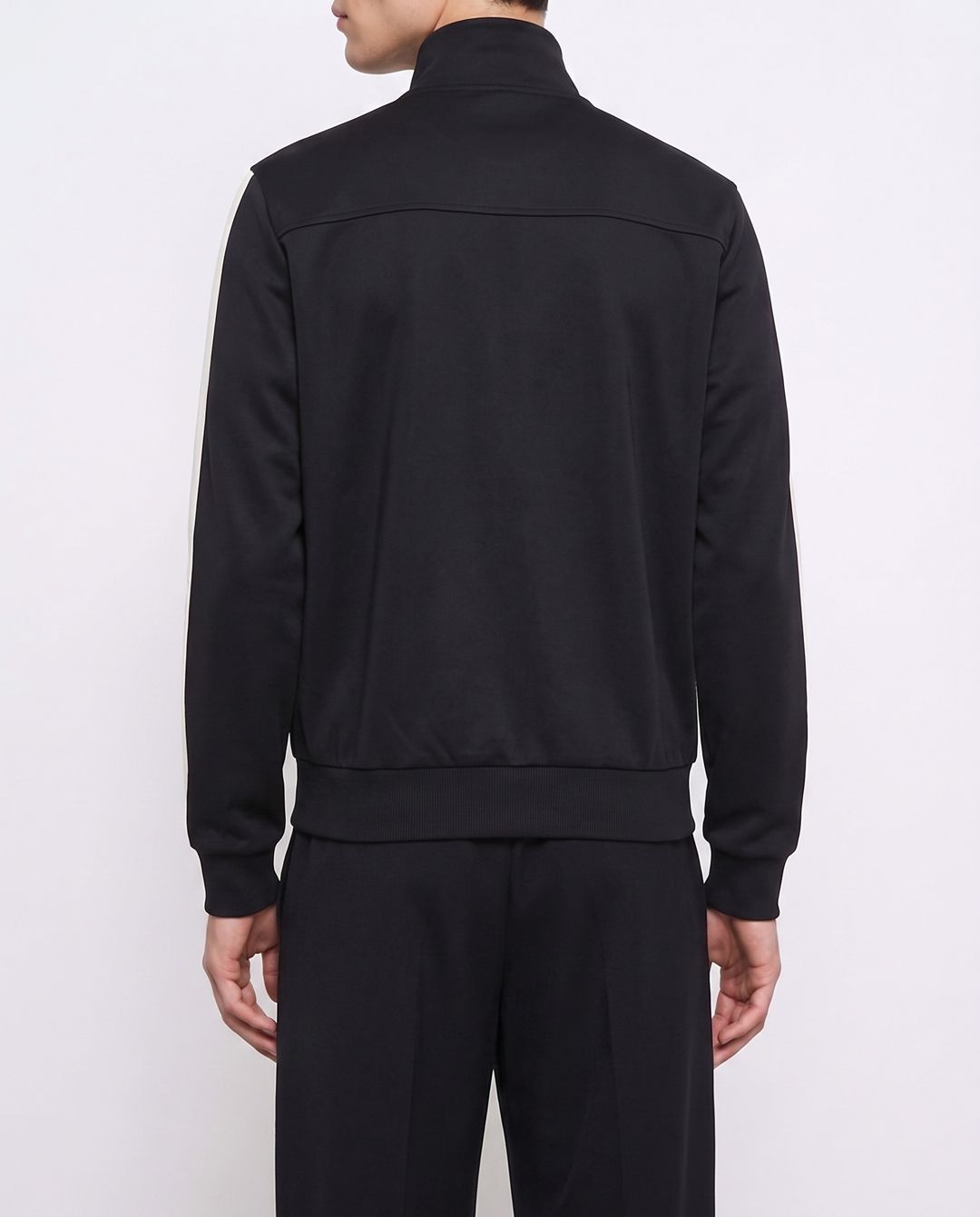 Купить Кардиган FRED PERRY