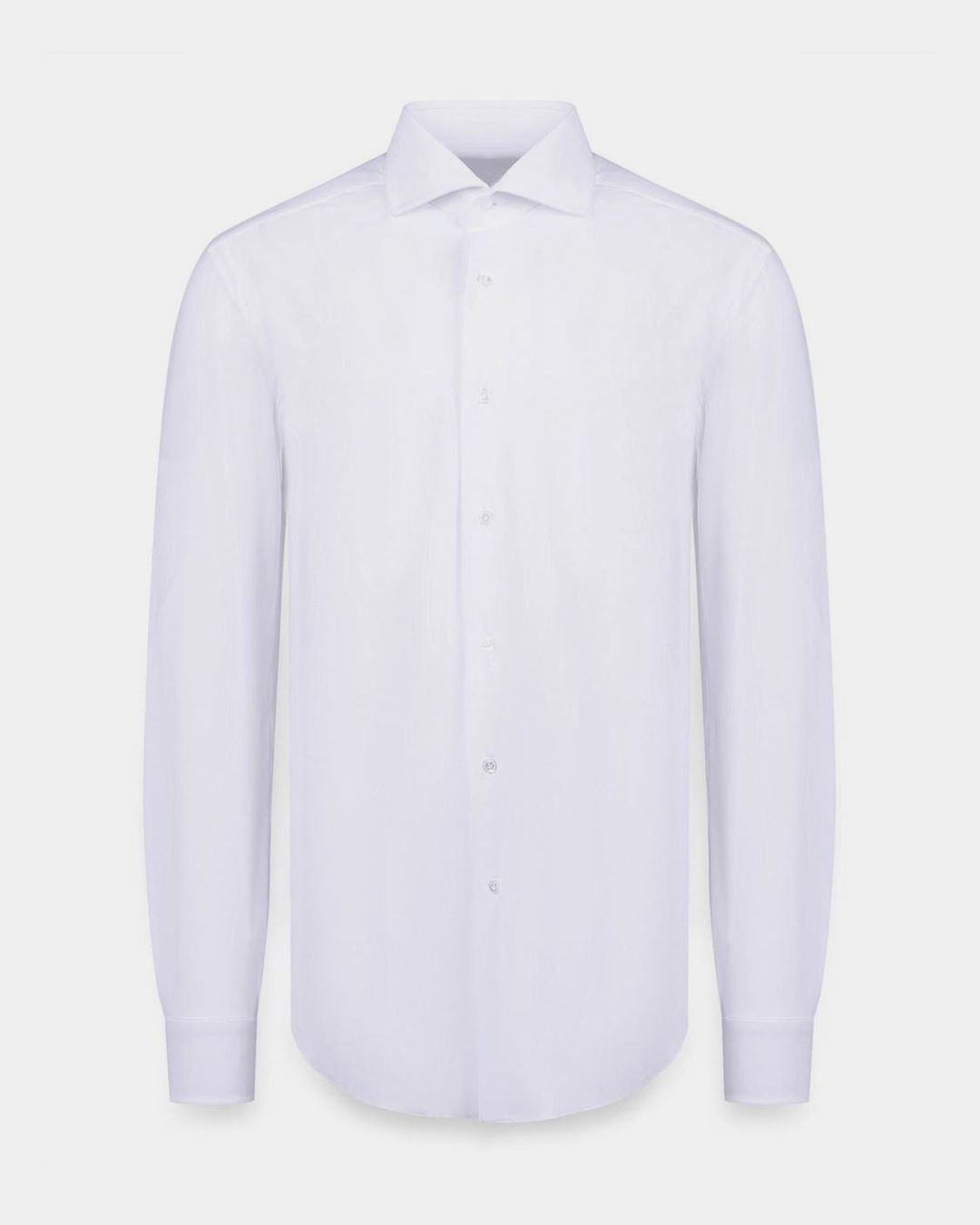 Купить Рубашка BARBA NAPOLI MEN