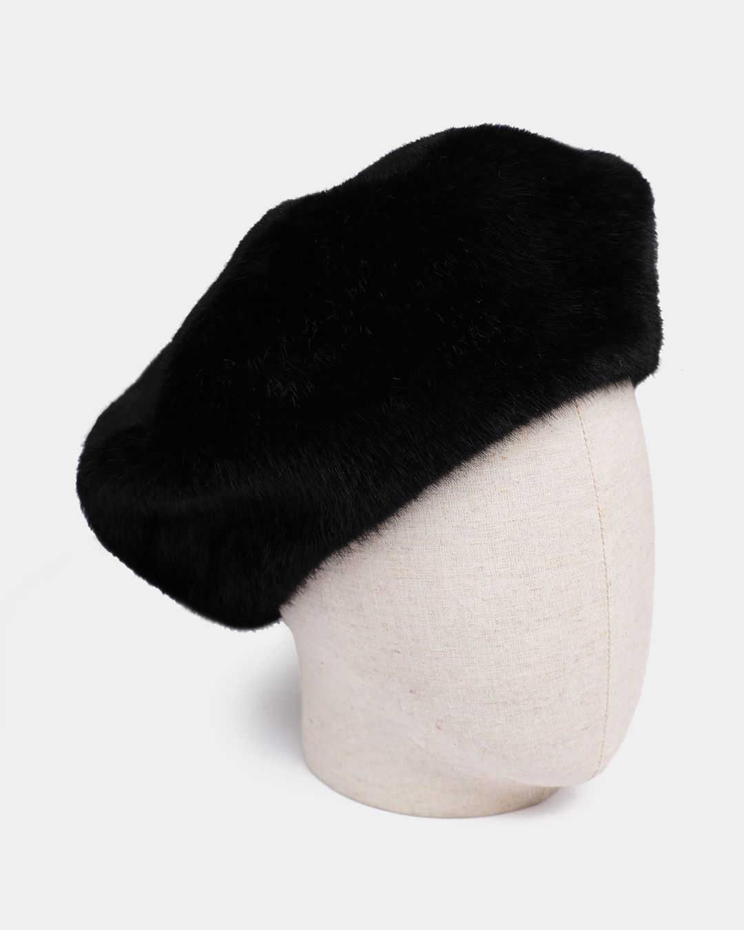 Купить Берет VEA-LA-VIE