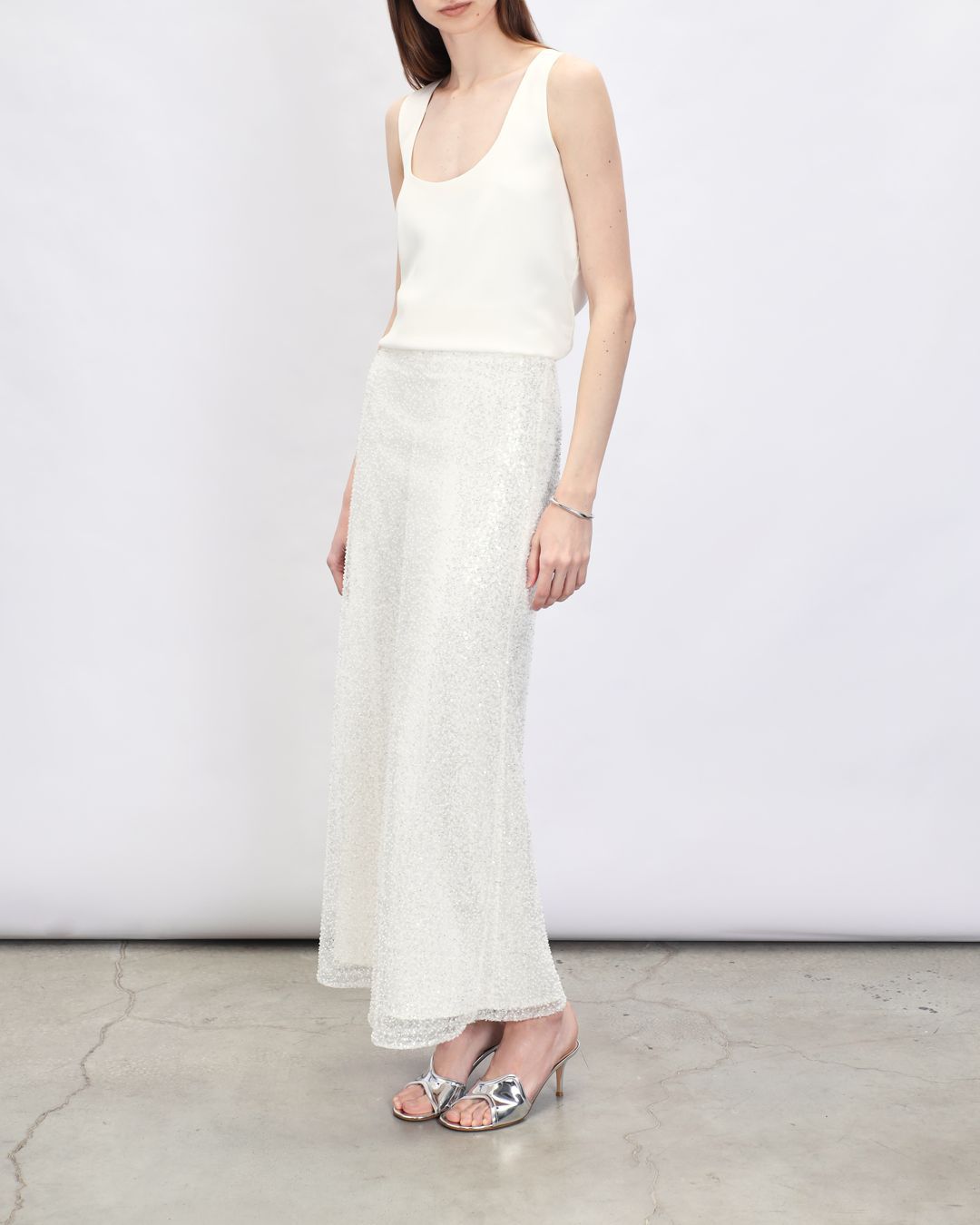 Купить Юбка LIYA VI