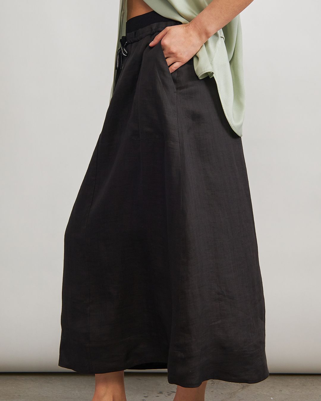 Купить Юбка LORENA ANTONIAZZI