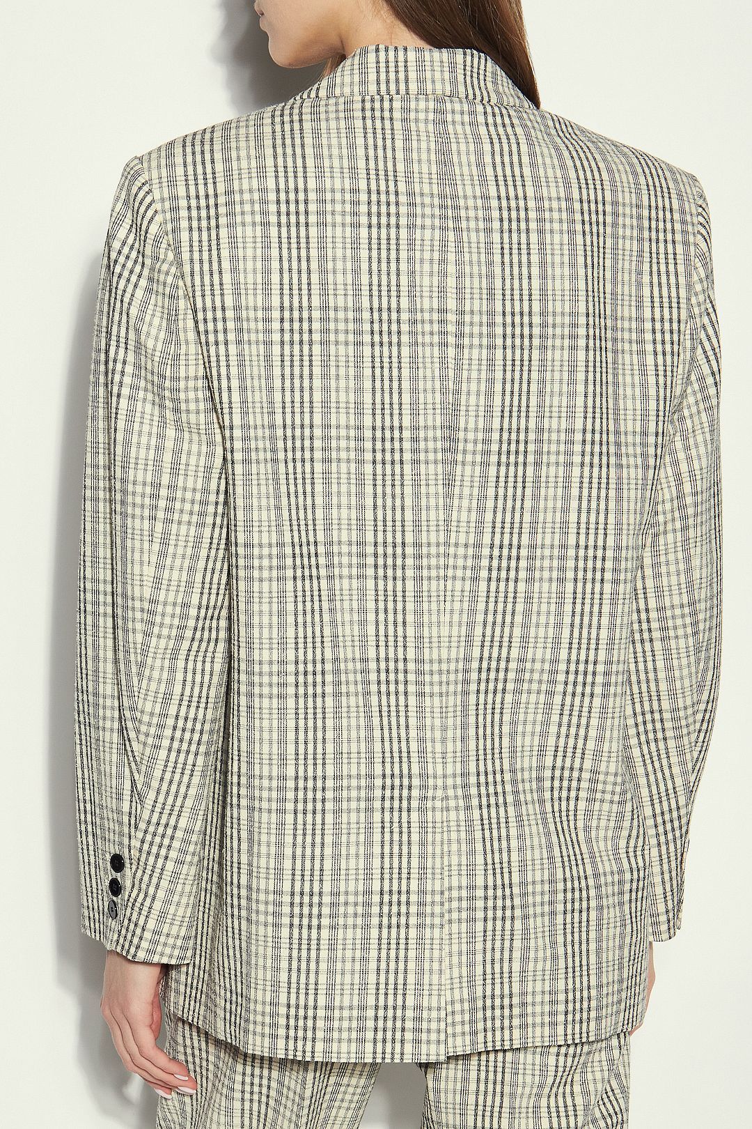 Купить Жакет ISABEL MARANT ETOILE