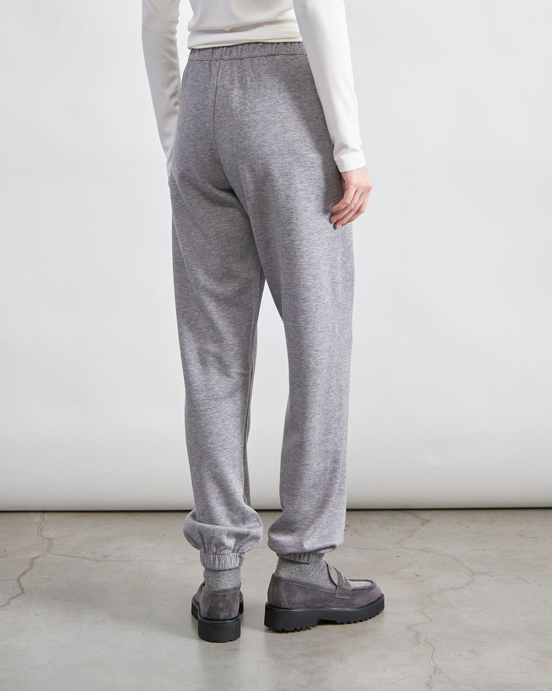 Купить Брюки LOGINOVA