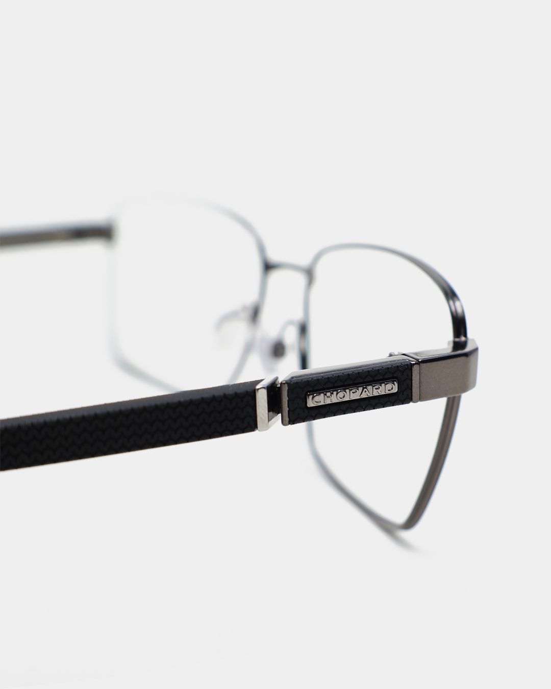 Купить Оправа CHOPARD MEN