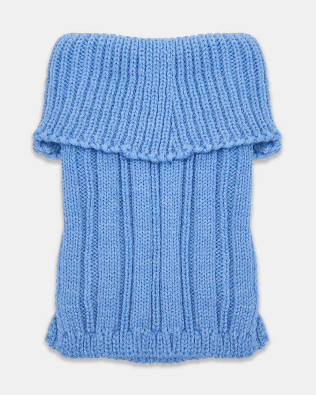 Купить Шарф MARHATTER