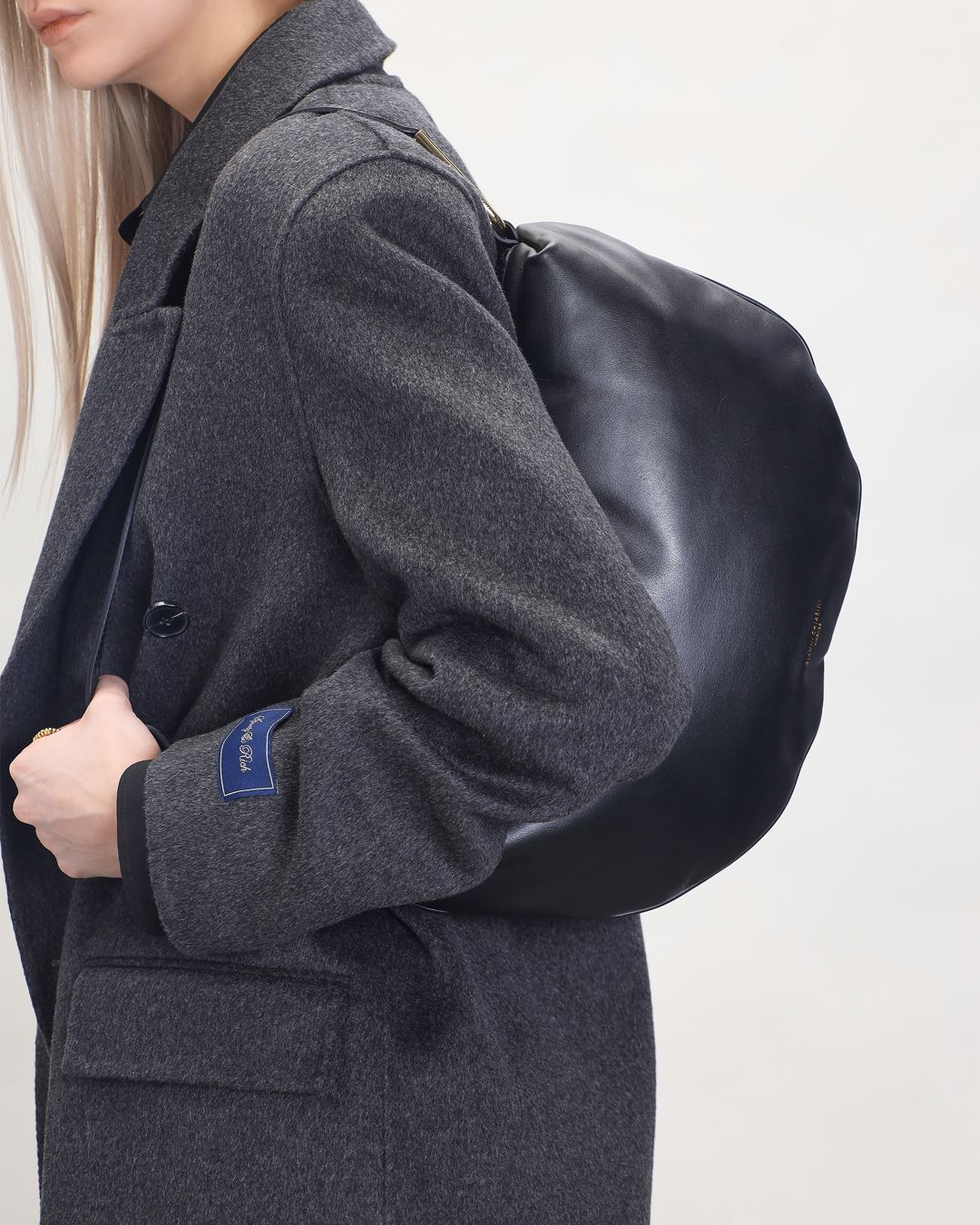 Купить Сумка GIANNI CHIARINI