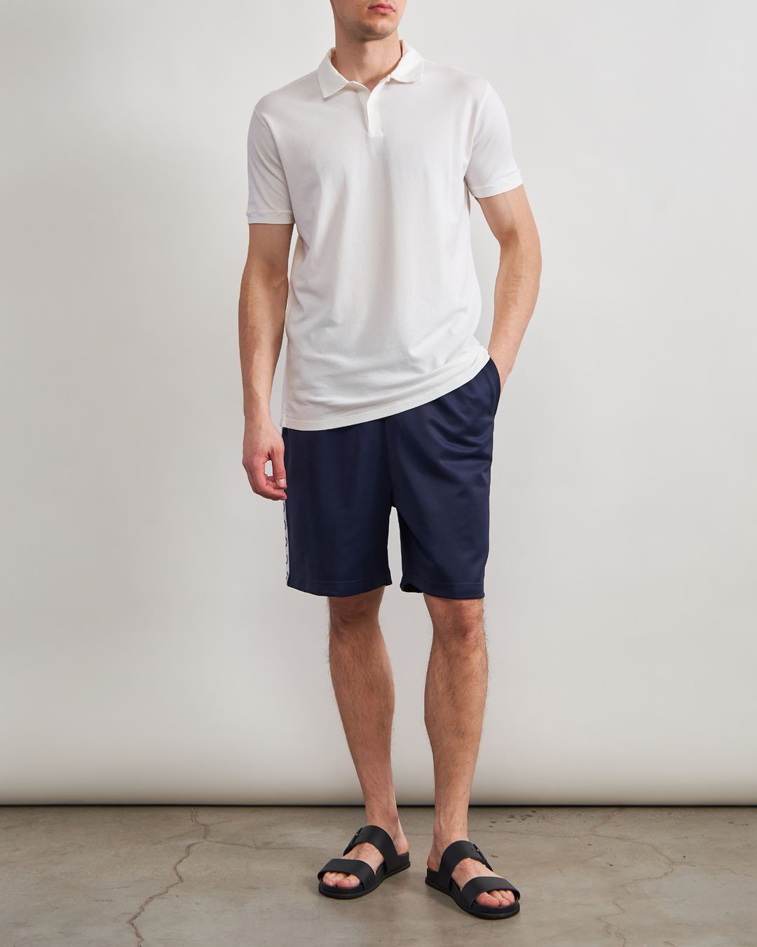 Купить Футболка FRADI