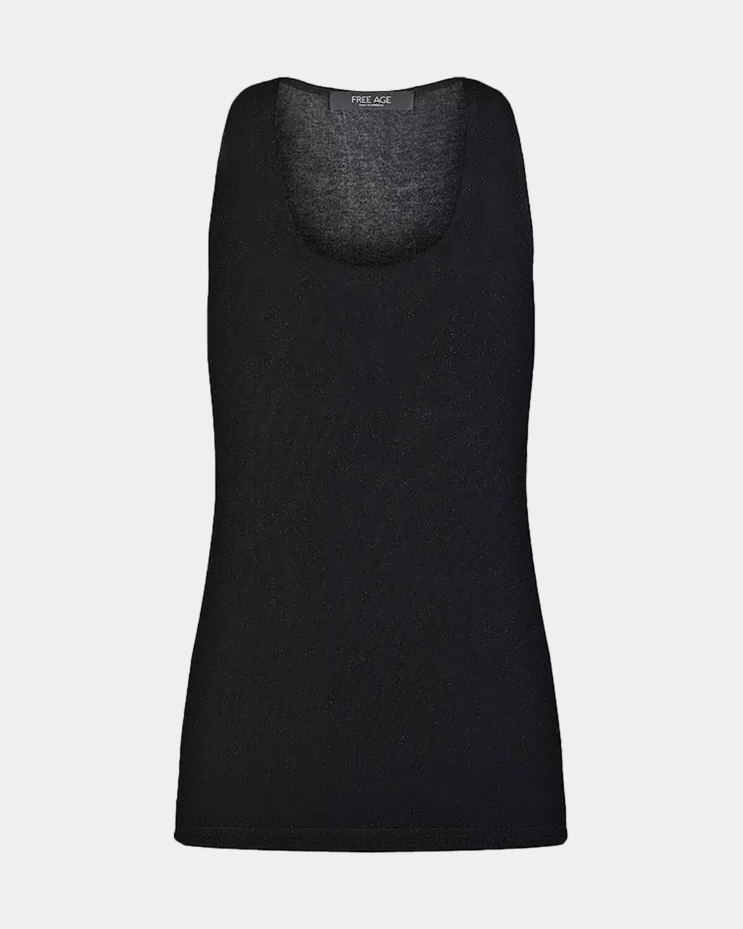 Купить Майка FREE AGE