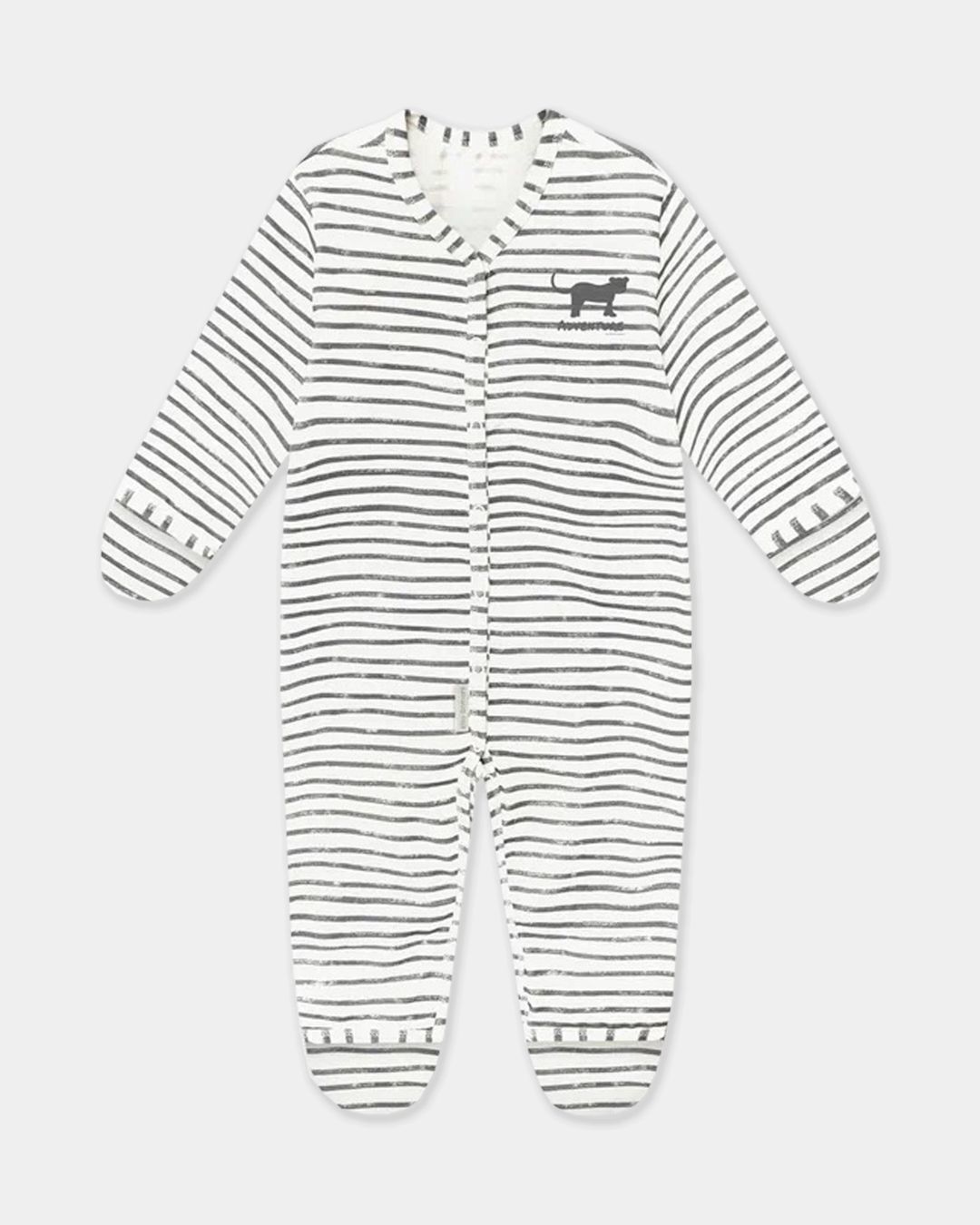 Купить Песочники набор RITA ROMANI KIDS