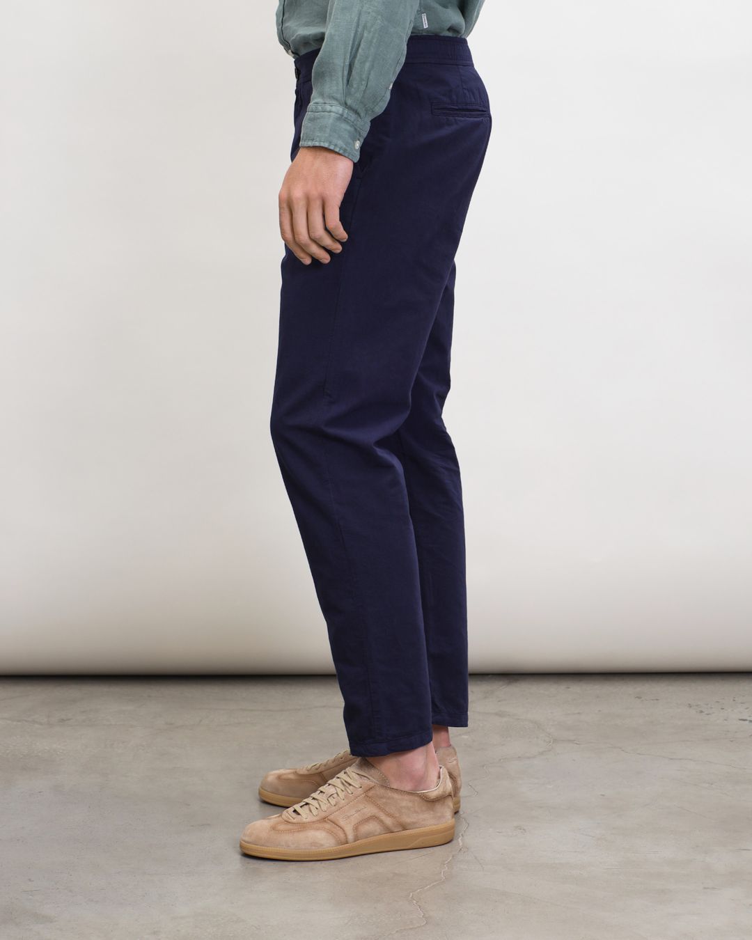 Купить Брюки WOOLRICH