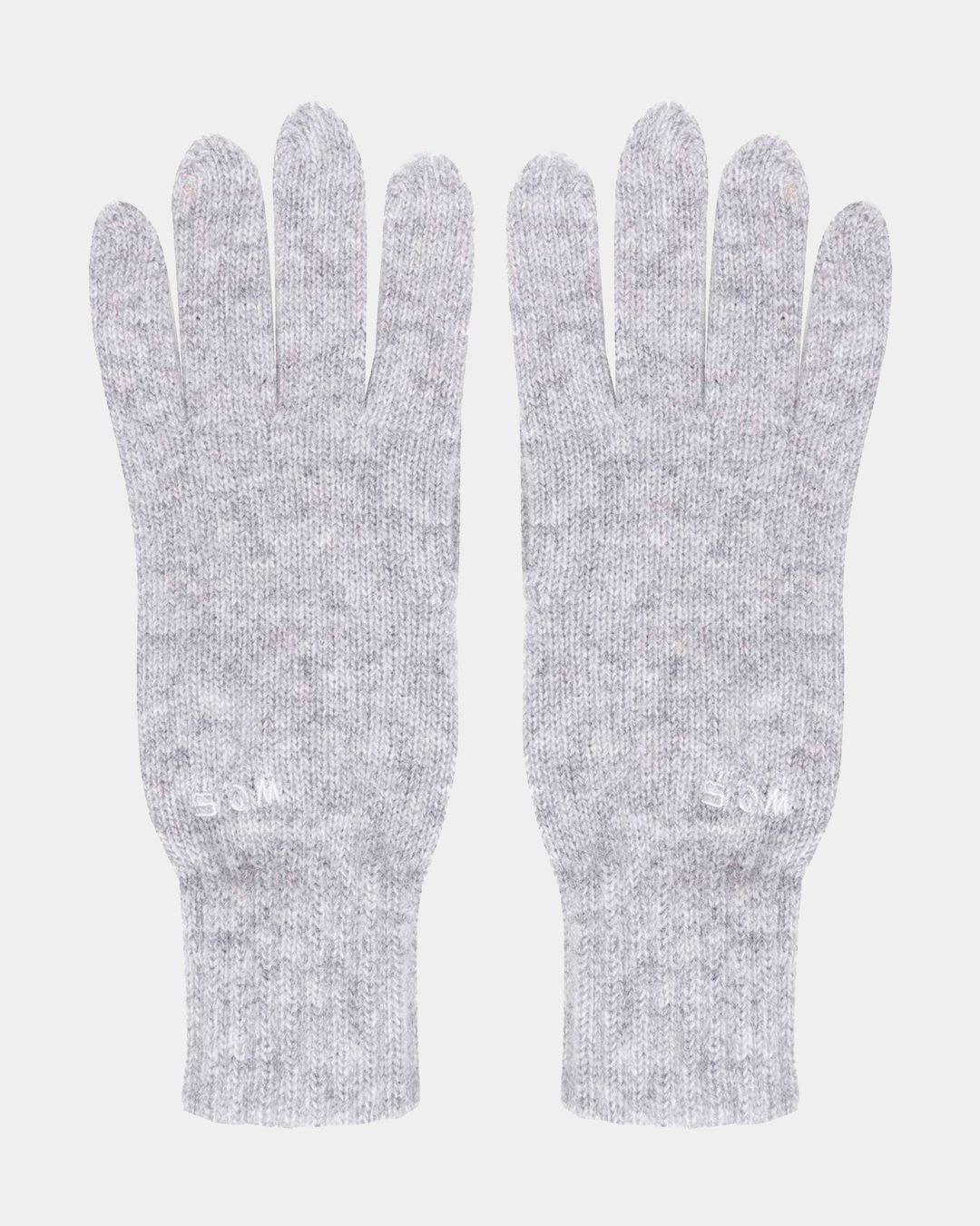 Купить Перчатки WALK OF SHAME