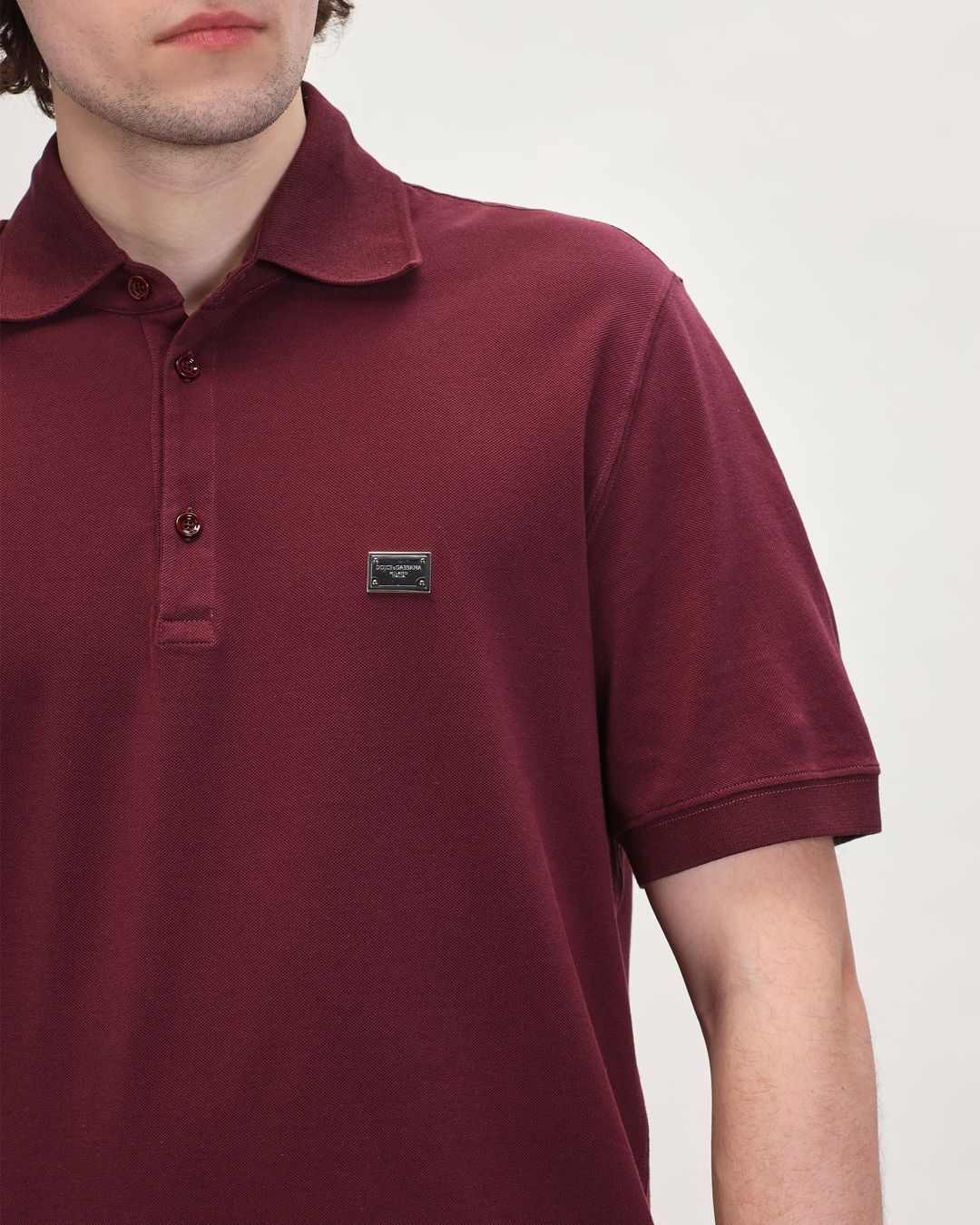 Купить Футболка DOLCE & GABBANA