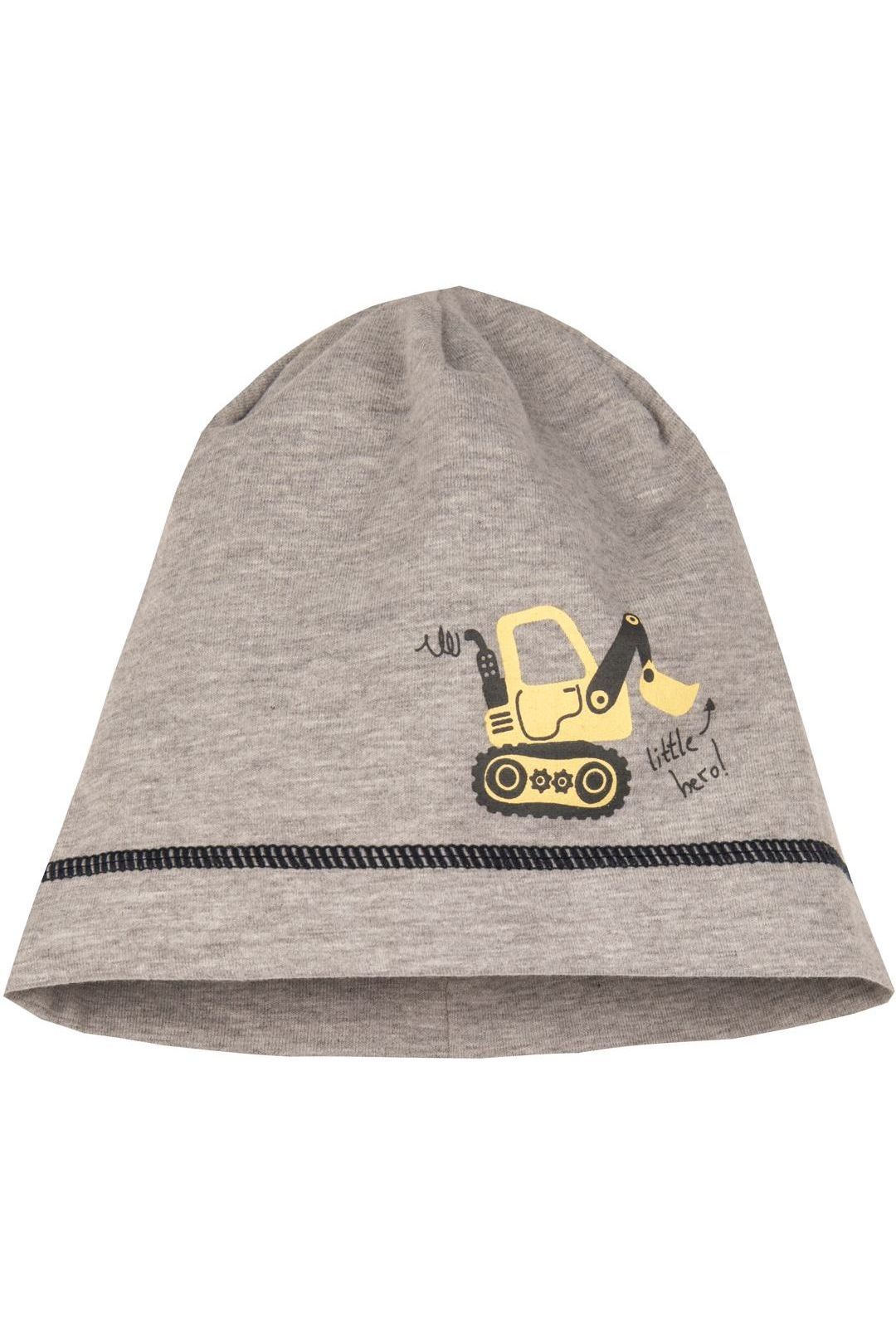 Купить Шапка MAXIMO