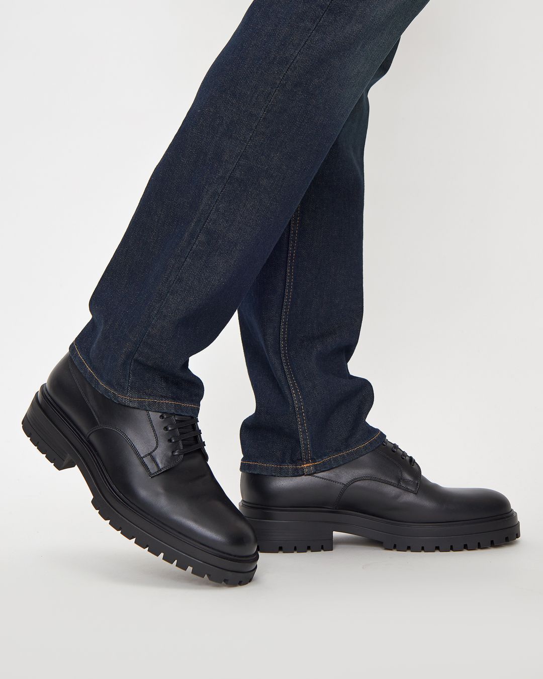 Купить Туфли GIANVITO ROSSI