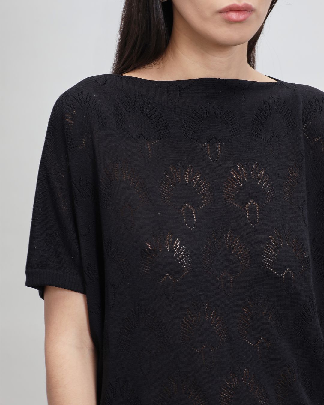 Купить Джемпер FREE AGE