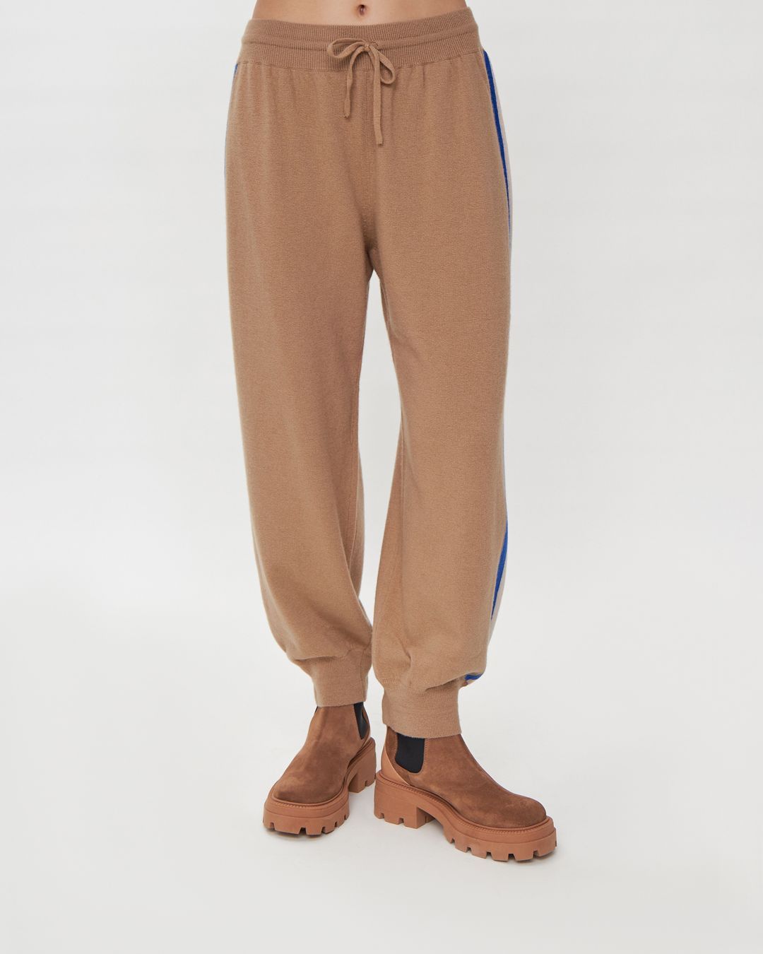 Купить Брюки WEEKEND MAX MARA