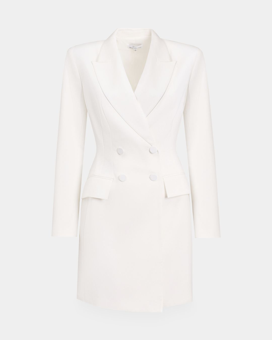 Купить Платье EMILIA DELLORO